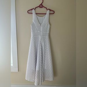 Lilly Pulitzer Tilly Midi Dress